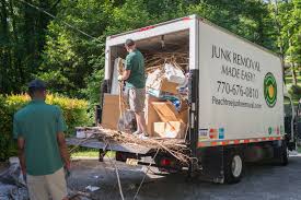 Best Hot Tub Removal  in Aurora, IN