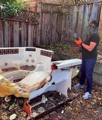 Trusted Aurora, IN Junk Removal Experts
