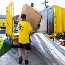 Best Garage Cleanout  in Aurora, IN